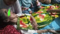 Perampokan di Wilayah Ciampea Bogor Memakan Korban
