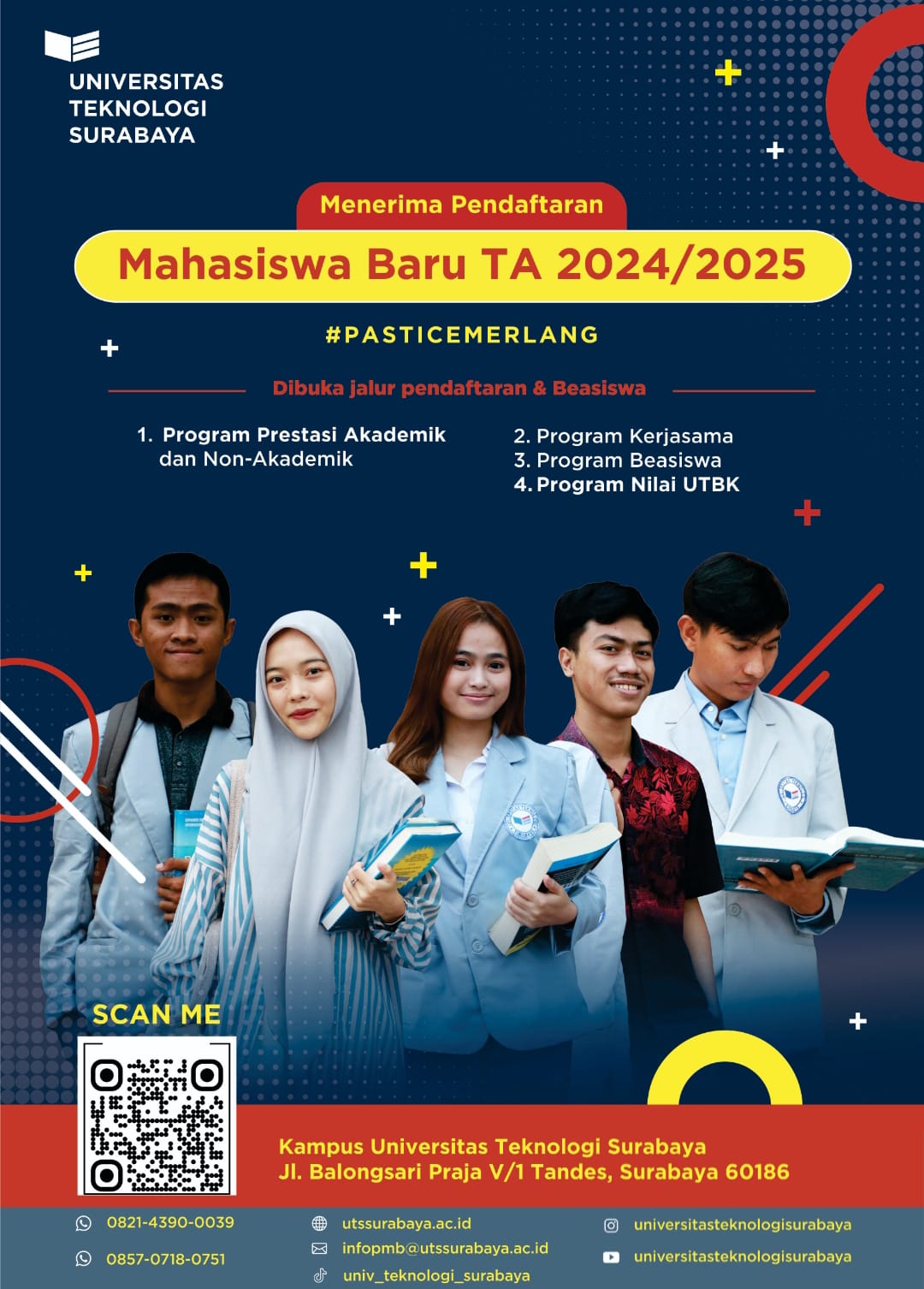 
Wacana Diaspora Indonesia Diberi Kewarganegaraan Ganda