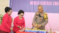 Go Indonesia 113