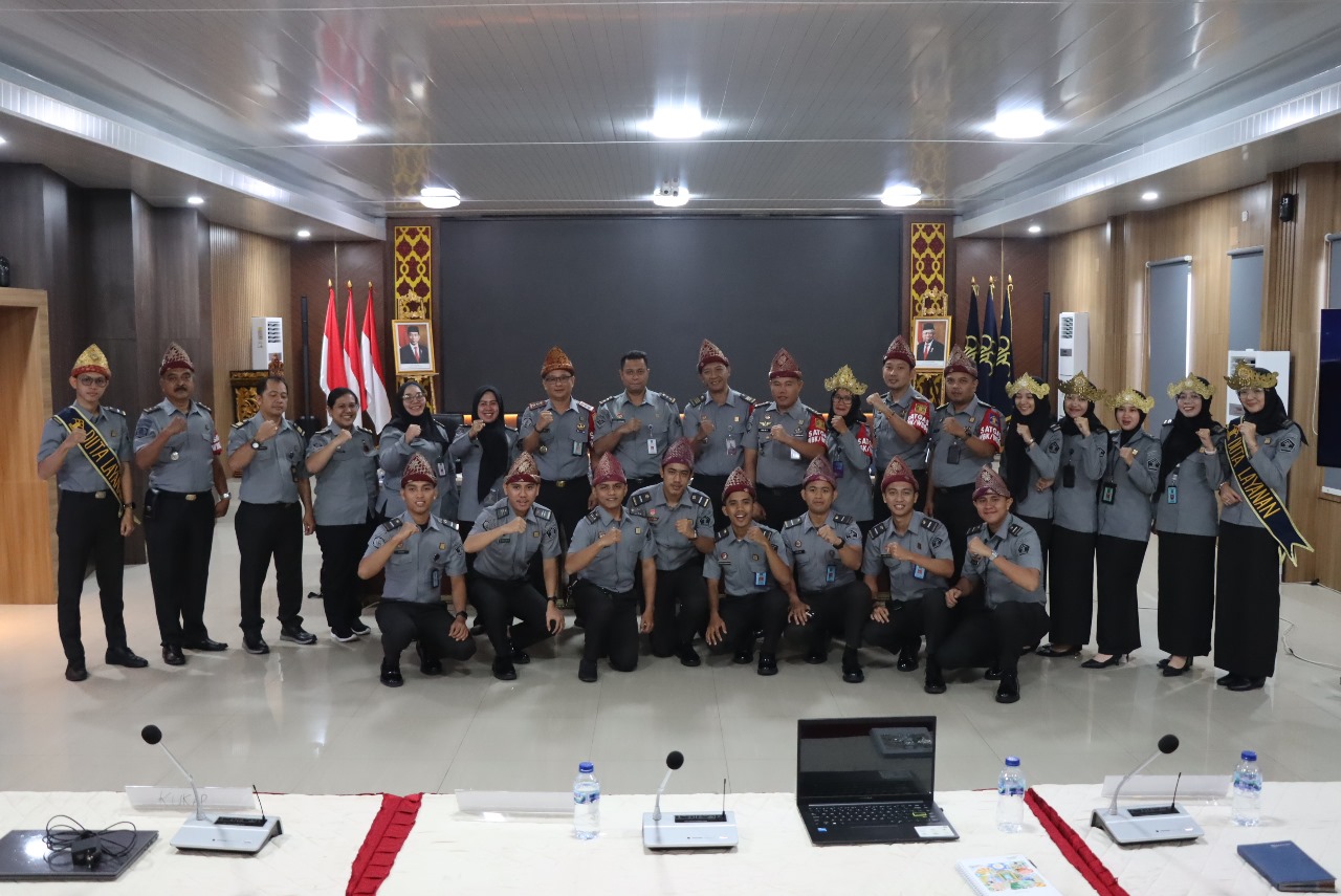 Go Indonesia 123