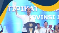 Dinilai Berhasil Laksanakan Reforma Agraria, Indonesia Diminta Berbagi Kunci Sukses di Konferensi Tanah Bank Dunia