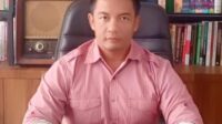 Didi Sungkono, S.H., M.H. : Sering Tewasnya Mahasiswa di Sekolah Naungan Kemenhub, Kurikulum Harus Diganti dan Direformasi