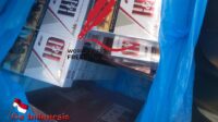 Menjamurnya Rokok Ilegal Tampa Pita Cukai Di Kabupaten Sijunjung Dan Dharmasraya