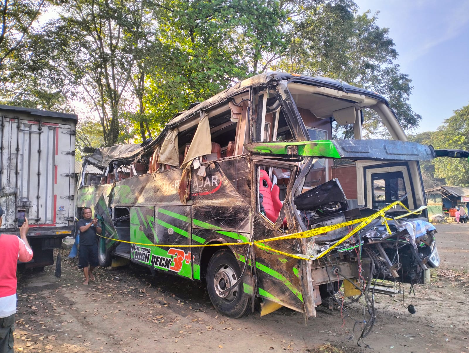 Go Indonesia 185