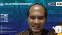 KBRI Paris Buka Lima Kelas BIP