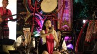 Kemendikbudristek Akan Kembali Menggelar Festival Musik Etnik IMEX 2024
