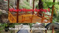 Go Indonesia foto 10
