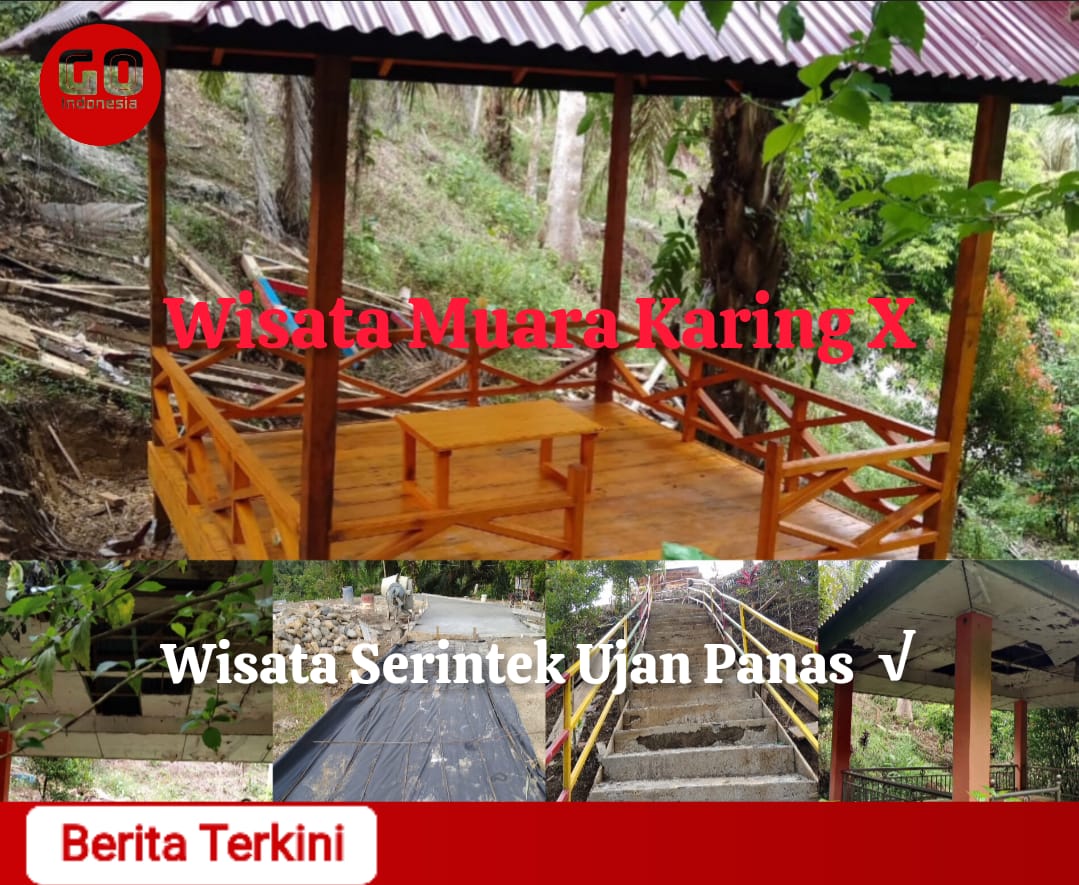 Go Indonesia foto 10