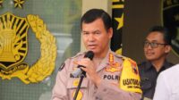Polda Jateng Himbau Ngabuburit Tidak Diwarnai Pelanggaran Lalu Lintas