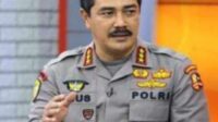 WAKA POLRI: Adanya Kesepakatan Baru Antara Dewan PERS Dengan POLRI Maka Wartawan dan Perusahaan Pers Yang Legal Tidak Bisa Dijerat Dengan UU ITE