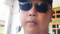 Ketua Persaudaraan Wartawan Sritanjung Apresiasi Tim Polsek Wongsorejo Bubarkan Aksi Balap Liar
