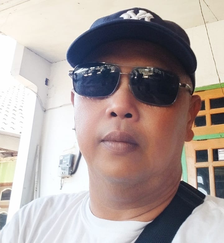 Ketua Persaudaraan Wartawan Sritanjung Apresiasi Tim Polsek Wongsorejo Bubarkan Aksi Balap Liar