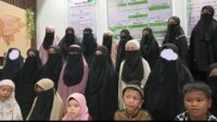 U-R-G-E-N-T Bantu Yukk 25 Ribu Untuk Berbuka Puasa 1 Orang Santri Penghafal Al Qur'an Yayasan Inaayah Batam