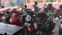 Go Indonesia foto 1075