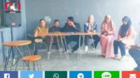 Terkait Tewasnya Santri Ponpes Raudhatul Mujawwidin, Team 911 Hotman Paris Sampaikan 7 Poin Ke Polres Tebo