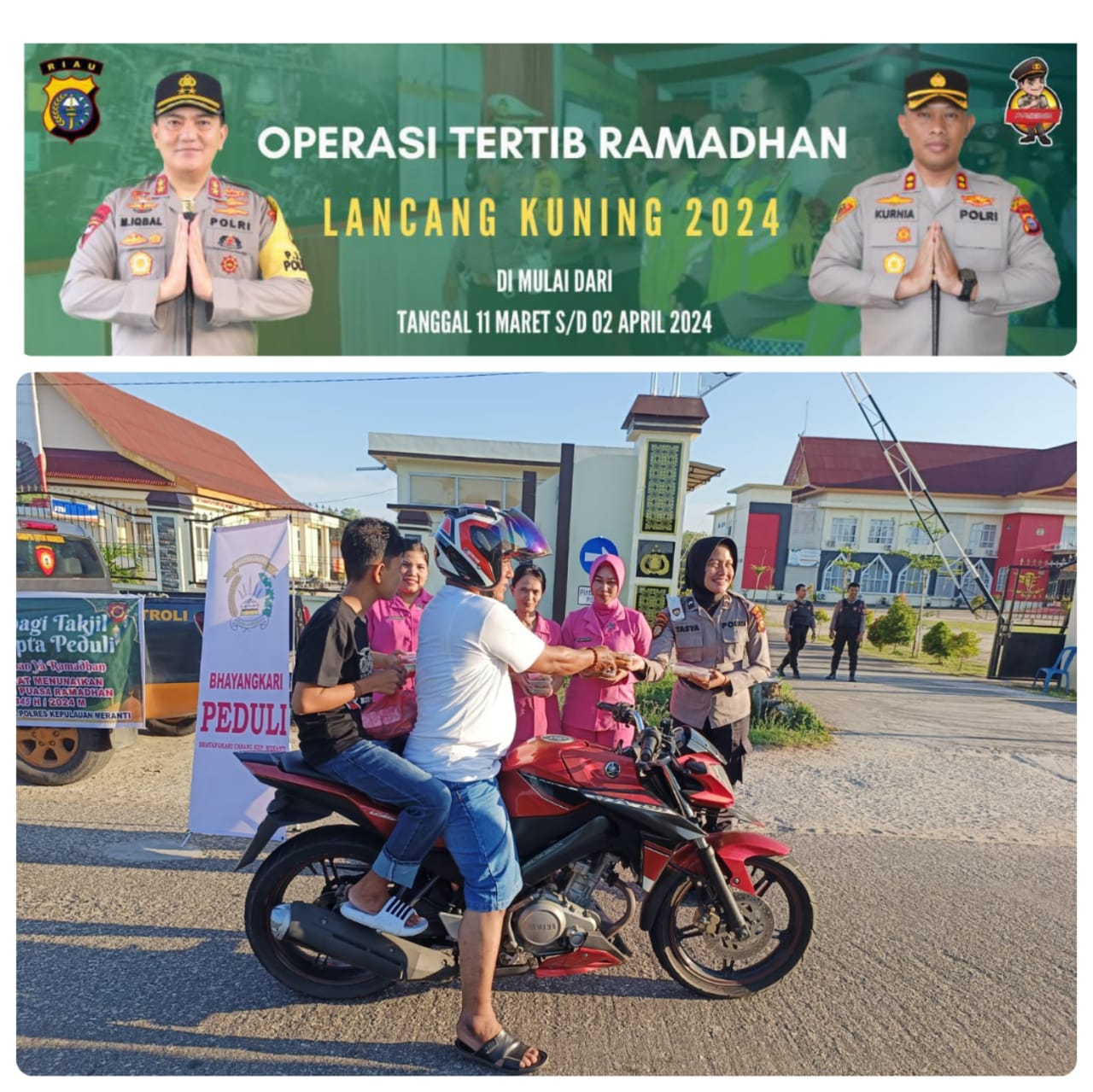 Go Indonesia foto 1085