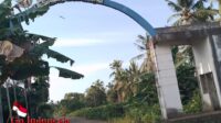 Diduga PJS Kades Bunga Tanjung Gelapkan Dana Desa Ratusa Juta Rupiah