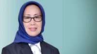 Miliki Potensi Besar, IMO-Indonesia Dukung Ninik Rahayu Masuk Kabinet Pemerintahan Baru