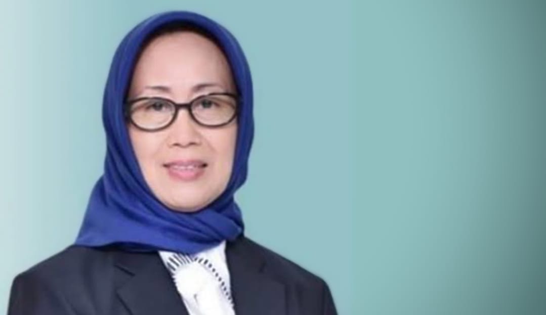 Miliki Potensi Besar, IMO-Indonesia Dukung Ninik Rahayu Masuk Kabinet Pemerintahan Baru