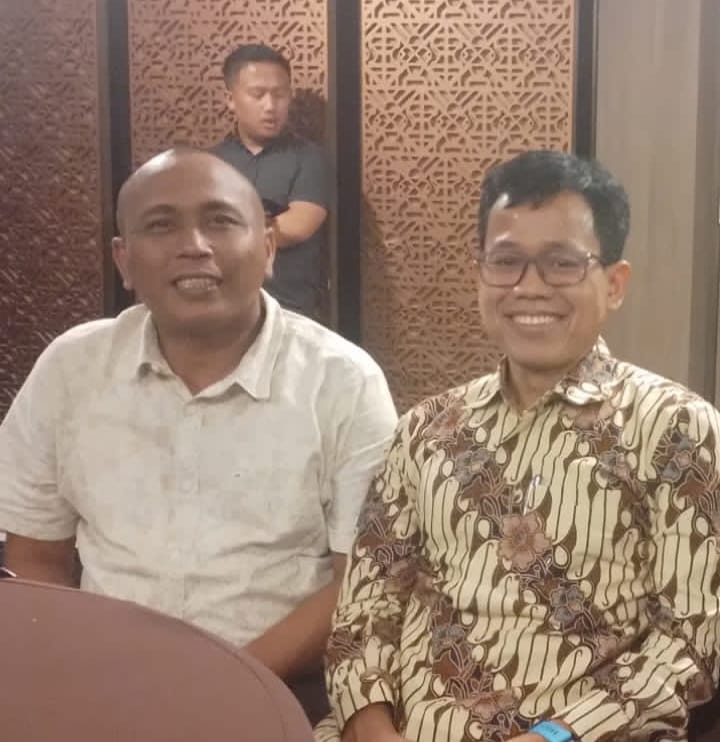 https://www.goindonesia.id/siapa-jaksa-agung-pilihan-presiden-baru/