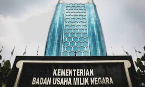Rekrutmen Bersama BUMN (RBB) 2024 Membuka Peluang Karir dan Membangun Kolaborasi Sinergis BUMN