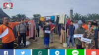 Sakit Hati Ditagih Utang Sepuluh Ribu Tega Aniaya Adik Kelas Hingga Tewas