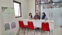 Pekerja Tidak Dapat THR, Pemkot Surabaya Buka Posko Pengaduan THR