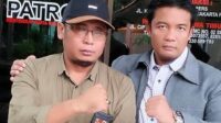 Kirim Pesan Mengandung Ancaman, ES Resmi Diadukan ke Polda Jatim