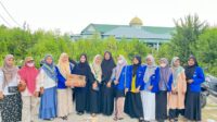 https://harianteks.com/ramadhan-penuh-berkah-pc-pmii-kepulauan-meranti-berbagi-takjil-kepada-masyarakat/