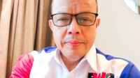 PWOI Akan Kirim Surat ke Meneg BUMN Terkait Dana Hubah UKW PWI Pusat Rp.6 Miliar Yang di Duga Dikorup Oknum PWI Pusat
