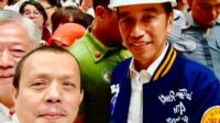 PWMOI Desak BPK Audit Dana Hibah BUMN ke PWI Yang Diduga di Korupsi Rp.2,9 Miliar