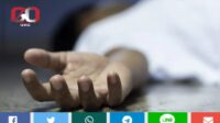 Driver Maxim di Jambi Ternyata Tewas Dibegal Penumpang, 5 Hari Hilang