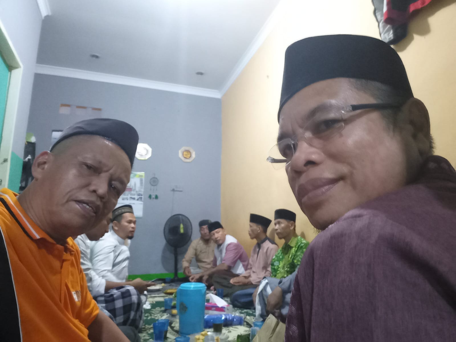 https://www.goindonesia.id/keluarga-besar-mas-marno-acara-syukuran-kehamilan-4-bulanan-putrinya-agustin/