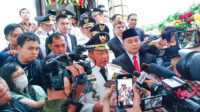 Bupati Sidoarjo Gus Muhdlor Segera Dinonaktifkan