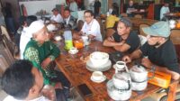 DPW IWOI Kepri Gelar Rapat Kordinasi Jelang HUT Ke-6 IWO Indonesia di Jakarta