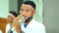 Bisakah Putra Lorotolus Menjadi Wakil Rakyat DPRD Kabupaten Malaka