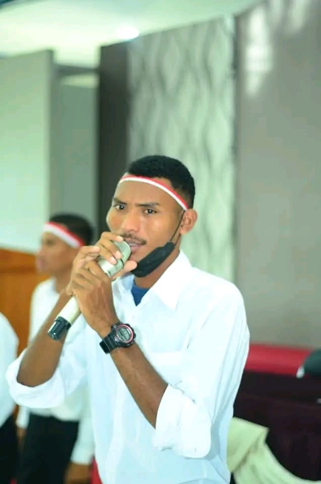 Bisakah Putra Lorotolus Menjadi Wakil Rakyat DPRD Kabupaten Malaka