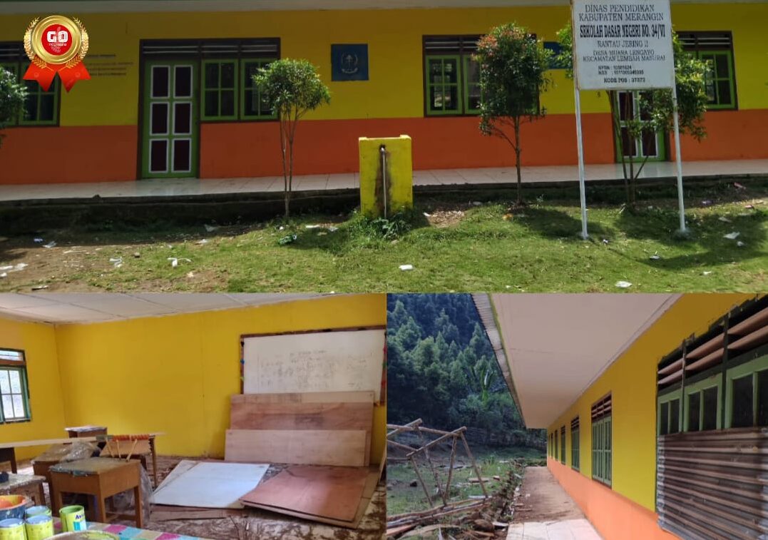 https://www.goindonesia.id/diduga-asal-jadi-dan-tidak-sesuai-rab-rehabilitasi-sedang-berat-ruangan-kelas-sdn-34-vi-rantau-jering-ii-desa-langayo/