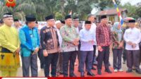 Go Indonesia foto 185