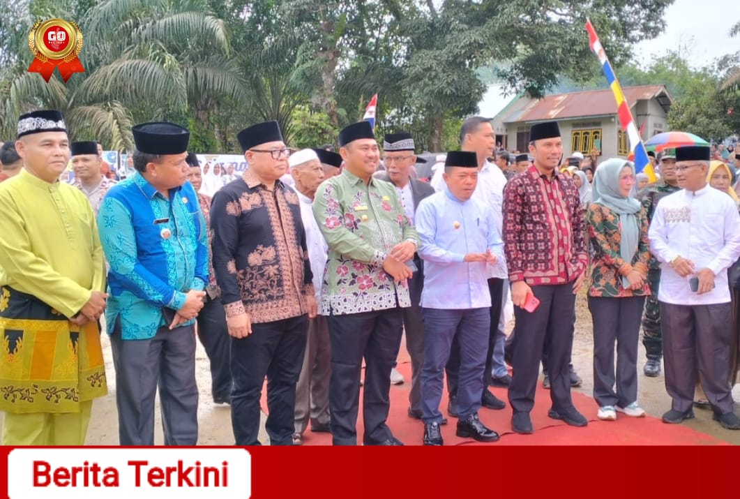 Go Indonesia foto 185