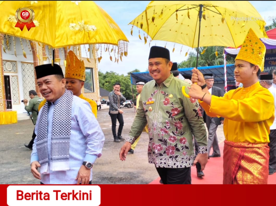 Go Indonesia foto 186