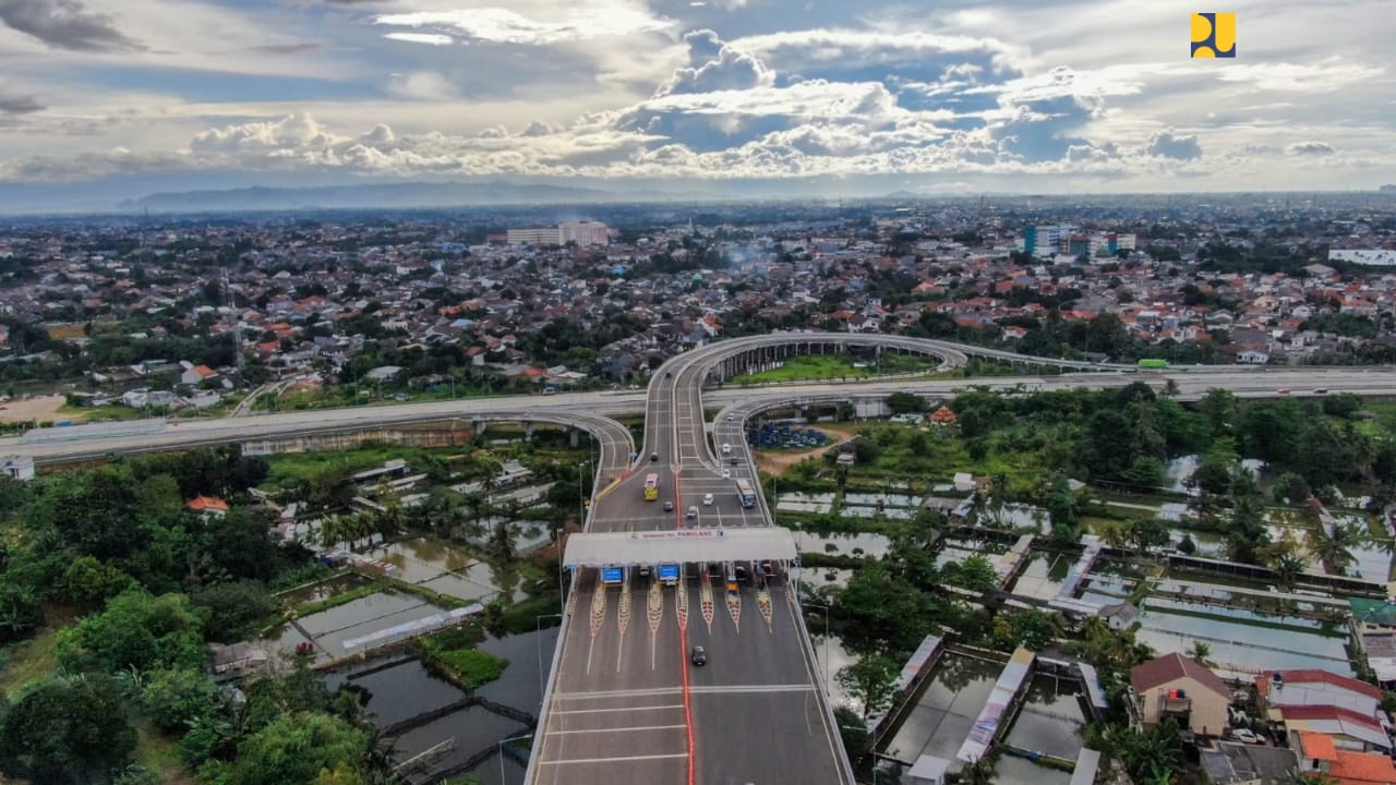 Go Indonesia foto 19