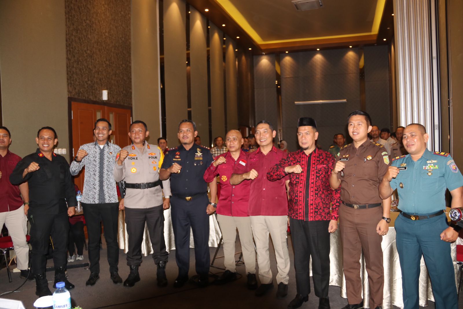 Go Indonesia foto 201