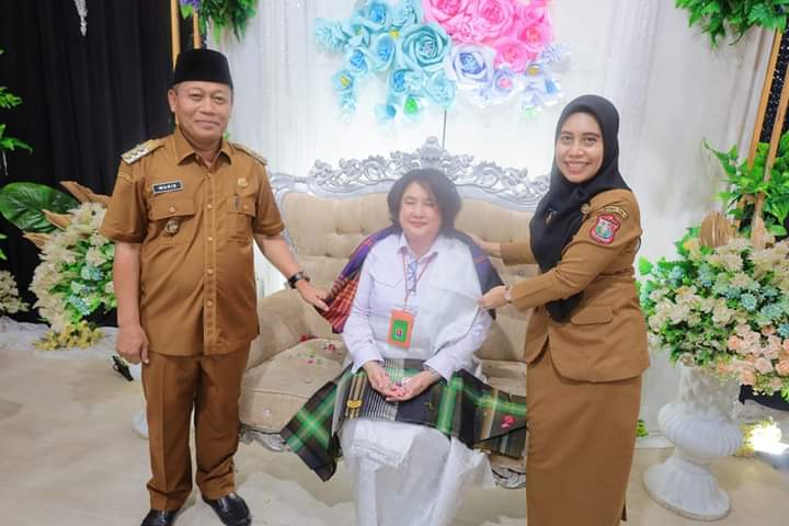 Go Indonesia foto 21