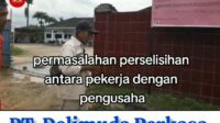 Go Indonesia foto 22