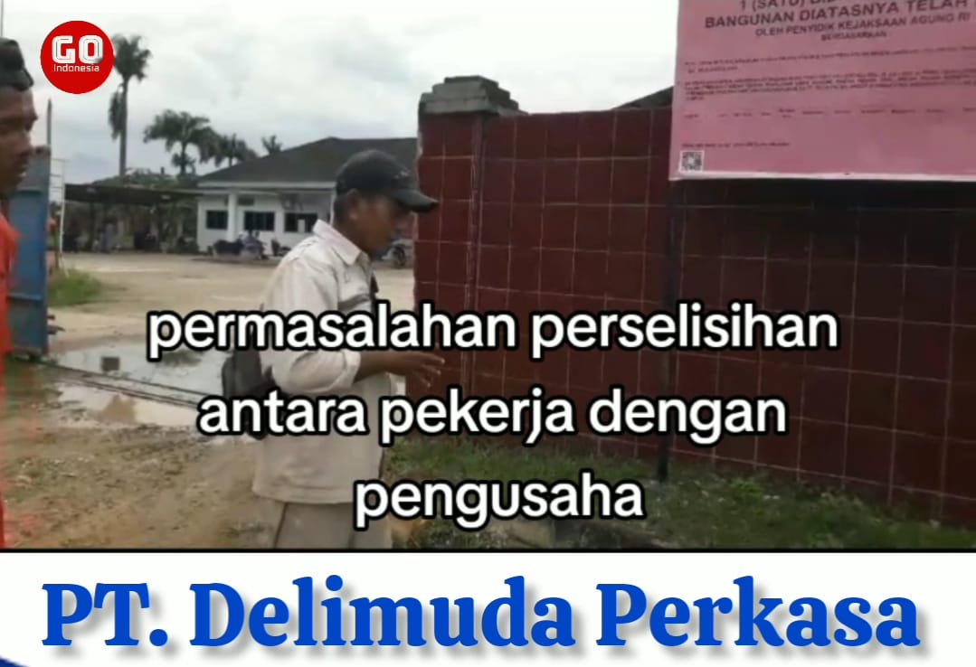 Go Indonesia foto 22