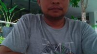Perdamaian Antara PT. Kumpe Karya Lestari (KKL) Dengan Warga Masyarakat Tarikan, Telah Bersengketa Selama 5 Tahun