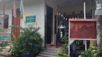 Yayasan Hikayat Batam : Ingatlah, Hanya Dengan Mengingati Allah-lah Hati Menjadi Tenteram