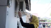 PLN Hadirkan Fitur Catat Meter, Beri Kemudahan Bagi Pelanggan Pascabayar Ketahui Perkiraan Tagihan Listrik
