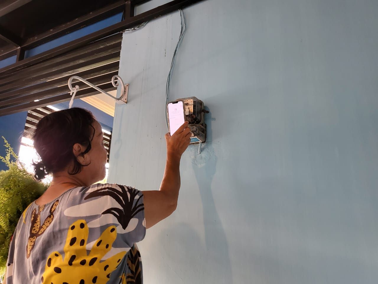 PLN Hadirkan Fitur Catat Meter, Beri Kemudahan Bagi Pelanggan Pascabayar Ketahui Perkiraan Tagihan Listrik